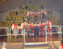 2004 hexenennacht baerenthal 20110325
