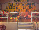 2004 hexenennacht baerenthal 20110325