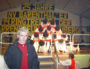 2004 hexenennacht baerenthal 20110325