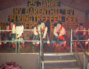 2004 hexenennacht baerenthal 20110325