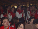 2004 hexenennacht baerenthal 20110325