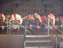 2004 hexenennacht baerenthal 20110325