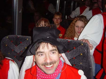 2004 hexenennacht baerenthal 20110325