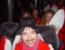 2004 hexenennacht baerenthal 20110325