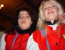 2004 hexenennacht baerenthal 20110325