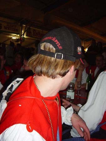 2004 hexenennacht baerenthal 20110325