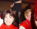 2004 hexenennacht baerenthal 20110325