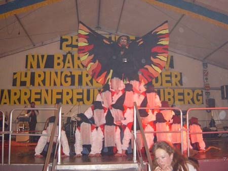 2004 hexenennacht baerenthal 20110325