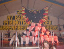 2004 hexenennacht baerenthal 20110325