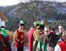 2004 umzug baerenthal 20110325