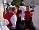2004 umzug baerenthal 20110325