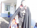 2004 umzug baerenthal 20110325