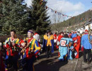 2004 umzug baerenthal 20110325