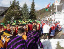 2004 umzug baerenthal 20110325