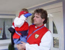 2004 umzug baerenthal 20110325