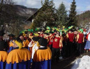 2004 umzug baerenthal 20110325