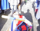 2004 umzug baerenthal 20110325