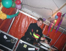 2005 jubilaeum 20 jahre nve fr 20110325