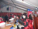 2005 jubilaeum 20 jahre nve fr 20110325