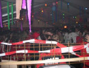 2005 jubilaeum 20 jahre nve fr 20110325