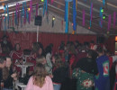 2005 jubilaeum 20 jahre nve fr 20110325