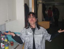 2005 jubilaeum 20 jahre nve fr 20110325