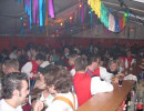 2005 jubilaeum 20 jahre nve fr 20110325