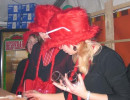 2005 jubilaeum 20 jahre nve fr 20110325