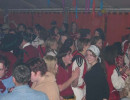 2005 jubilaeum 20 jahre nve fr 20110325