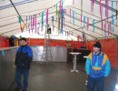 2005 jubilaeum 20 jahre nve fr 20110325