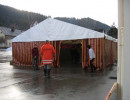 2005 jubilaeum 20 jahre nve fr 20110325