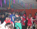 2005 jubilaeum 20 jahre nve fr 20110325