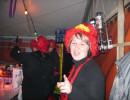 2005 jubilaeum 20 jahre nve fr 20110325