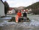 2005 jubilaeum 20 jahre nve fr 20110325