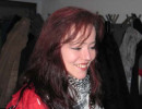 2005 jubilaeum 20 jahre nve fr 20110325