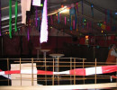 2005 jubilaeum 20 jahre nve fr 20110325
