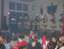 2005 jubilaeum 20 jahre nve sa 20110325