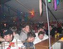 2005 jubilaeum 20 jahre nve sa 20110325