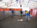 2005 jubilaeum 20 jahre nve sa 20110325