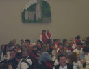 2005 jubilaeum 20 jahre nve sa 20110325