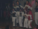 2005 jubilaeum 20 jahre nve sa 20110325