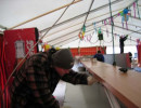 2005 jubilaeum 20 jahre nve sa 20110325