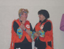 2005 jubilaeum 20 jahre nve sa 20110325