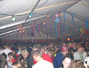 2005 jubilaeum 20 jahre nve sa 20110325