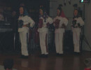 2005 jubilaeum 20 jahre nve sa 20110325
