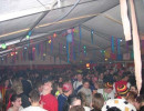 2005 jubilaeum 20 jahre nve sa 20110325