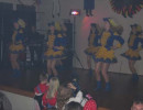2005 jubilaeum 20 jahre nve sa 20110325