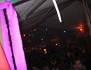 2005 jubilaeum 20 jahre nve sa 20110325