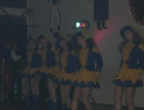 2005 jubilaeum 20 jahre nve sa 20110325