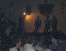 2005 jubilaeum 20 jahre nve sa 20110325